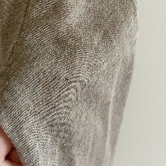 J. Crew Mock Neck Sweater Size Small - Picture 4 of 5